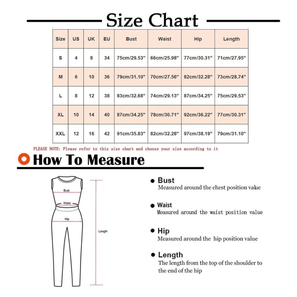 Tummy Control Swimsuits Solid Color One Piece Fro… - image 5